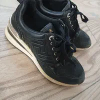 کفش پسرانه و زنانه|کیف، کفش، کمربند|مشهد, شهرک مطهری|دیوار