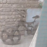دوچرخه 24