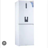 یخچال فریزر