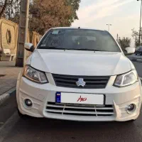 ساینا مدل 1401 درحد