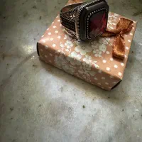 انگشتر نقره خاص دست ساز|جواهرات|ارومیه, |دیوار