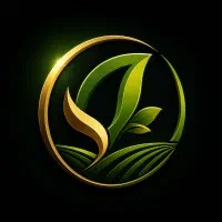 بازدید رایگان از زمین