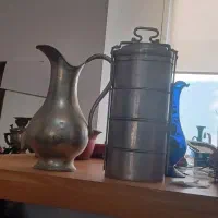 لوازم خانگی و تزئینی|صنایع دستی و سایر لوازم تزئینی|نوشهر, |دیوار