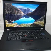 لپتاپ|رایانه همراه|پاکدشت, پاکدشت (مامازند)|دیوار