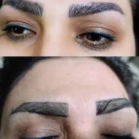 میکروبلندینگ