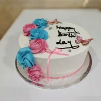 کلاس آموزش  کیک و شیرینی تر|خدمات آموزشی|دزفول, |دیوار