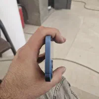 آیفون ۱۳ نرمال ۵۱۲ گیگ|موبایل|اصفهان, سیچان|دیوار