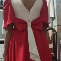 لباس مجلسی دخترانه وزنانه|لباس|زابل, |دیوار