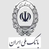 فروش وام مهربانی