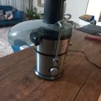 آب میوه گیر مایر قیمت مناسب نو