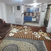 اجاره روزانه ساعتی خانه روستایی آرام باامکانات|اجارهٔ کوتاه‌مدت آپارتمان و سوئیت|لاهیجان, بازکیاگوراب|دیوار