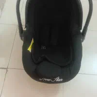 کریرفروشی ازبدو تولدتا۹ کیلوگرم نونوکاملا سالم