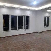 اجاره ۱۱۰متری / امکانات تکمیل / معلم / سرگل|اجارهٔ آپارتمان|رشت, جهاد|دیوار
