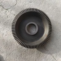 بتونیر برقی ۸۰۰ لیتری پارس آرین