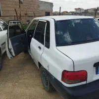 مدل86،دوگانه کارخانه، کپسول نو