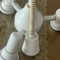 لوستر آشپزخانه