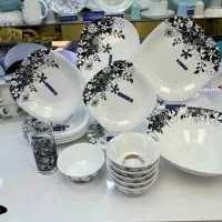 سرویس لومینارک فرانسه