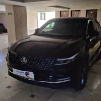 دیگنیتی پرایم 1404 درحد داخل مارون