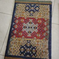 یک جفت پادری