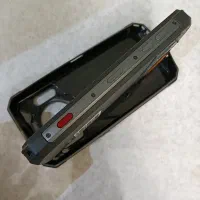 گوشی اوکیتل|موبایل|ری, دولتآباد|دیوار