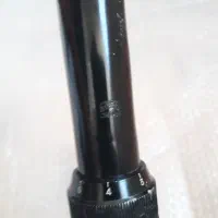 دوربین شکاری هانتر ژاپن|کوهنوردی و کمپینگ|شیراز, ریاستی|دیوار