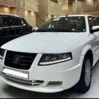 سورن/مدل۴۰۴و۴۰۵