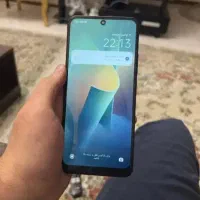 گوشی نوت 12|موبایل|زاهدان, |دیوار