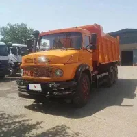 دهچرخ و تک 2630 1930 ثبتنام اقساطی|خودرو سنگین|مشهد, کوثر|دیوار