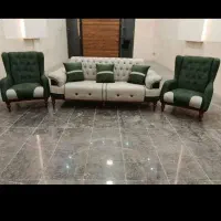 خاص پسندباش ی سری هم به گالری ما بزن
