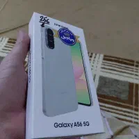 a56|موبایل|ارومیه, |دیوار