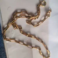 طلای ۱۸ عیار