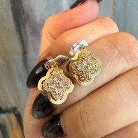 طلا میمینمال و کادویی