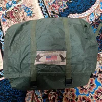 کیسه خواب اصل آمریکایی