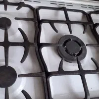 اجاق گاز فردار ایتالیایی|اجاق گاز و لوازم برقی پختوپز|تهران, جوادیه|دیوار