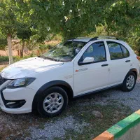 فروشی|خودرو سواری و وانت|نظرآباد, احمد آباد|دیوار