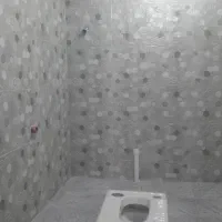 کاشی کاری،سرامیک ،سنگ وپله اجرا می شود|خدمات پیشه و مهارت|اهواز, گلستان|دیوار