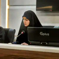 تدریس خصوصی زیست شناسی