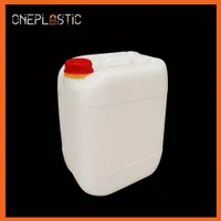 تولید و فروش گالن ۴ ، ۵ ، ۱۰ و ۲۰ لیتری