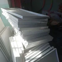 قفسه مغازه قفسه جدید