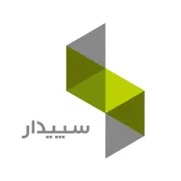 فروش محصولات آموزشی سپیدار