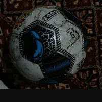 توپ چمن|ورزش‌های توپی|محمدیه-قزوین, |دیوار