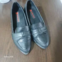 دوجفت کفش ی جفت اسپرت