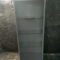 ویترین آشپزخونه