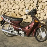 موتور ویو سالم قولنامه ای معتبر مدل ۸۲