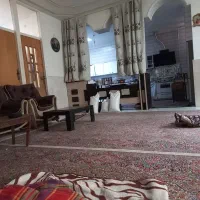 پیلوت ۸۵متری اجاره جهت ارایشگاه یاخیاطی کلااداری