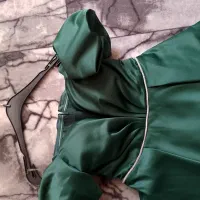 ساتن امریکایی شیک|لباس|ماهدشت, |دیوار