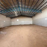 فروش ۴۰۰ متری منابع طبیعی