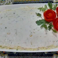 انواع غذا کیلویی|خوردنی و آشامیدنی|اصفهان, کشاورزی|دیوار