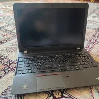 لب تاب lenovo