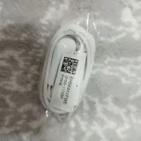 هندزفری / شارژر|لوازم جانبی موبایل و تبلت|قرچک, شهرک طلائیه|دیوار